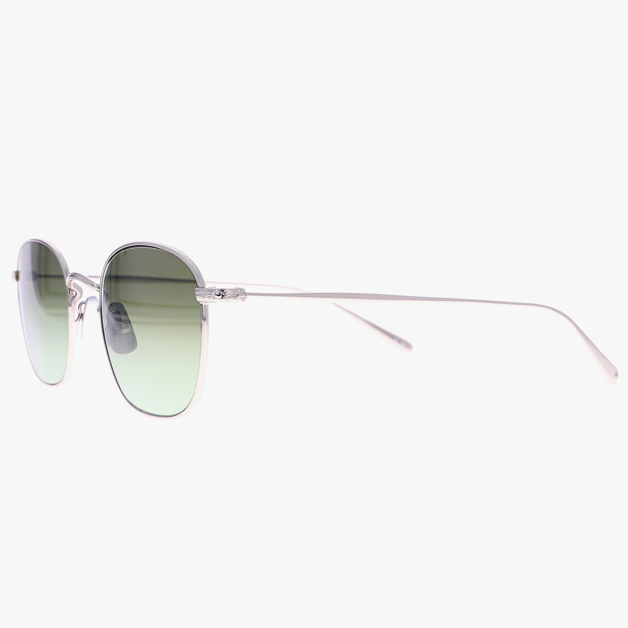 GARRETT LEIGHT / CASCADE M SUN / SILVER