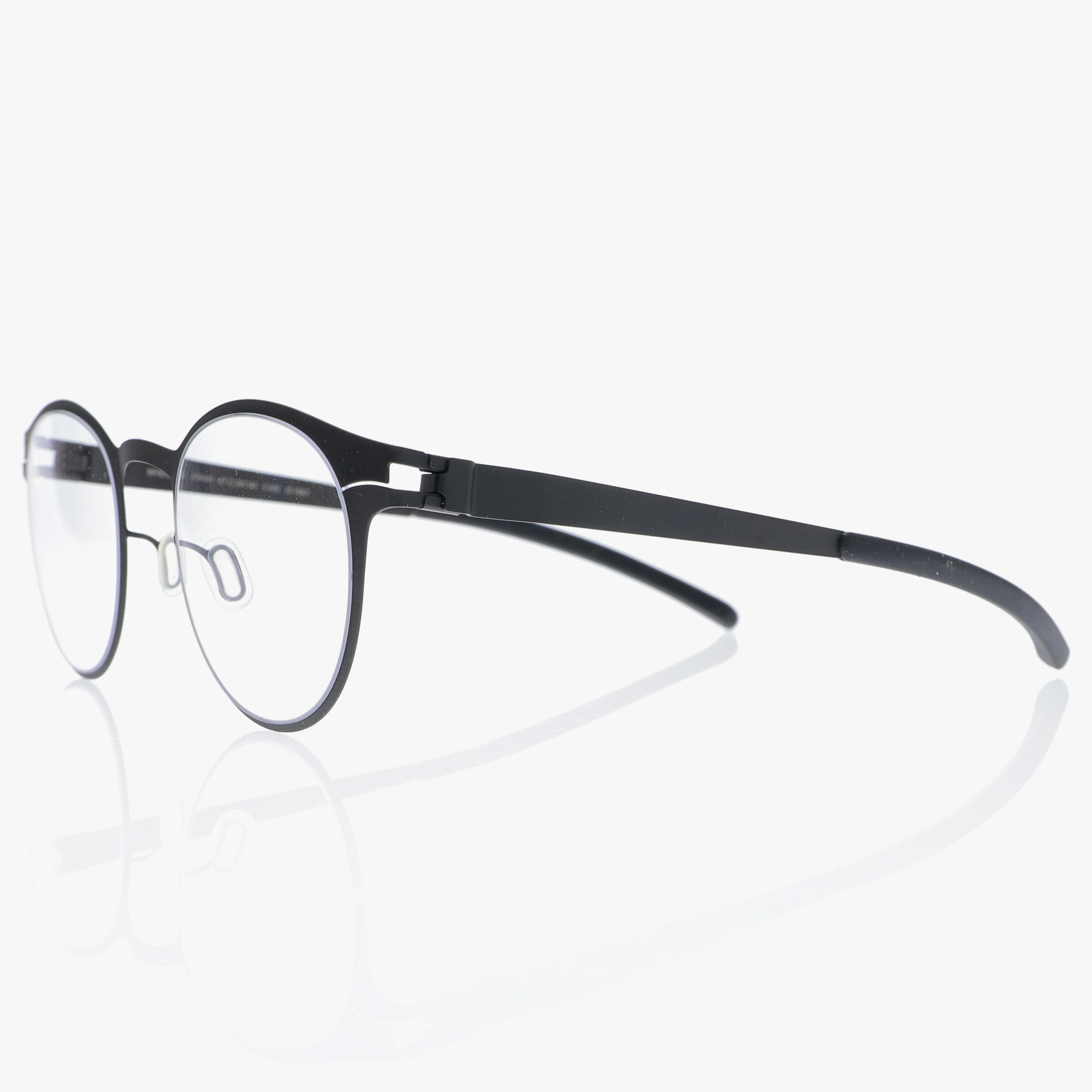 MYKITA / JONAH / BLACK