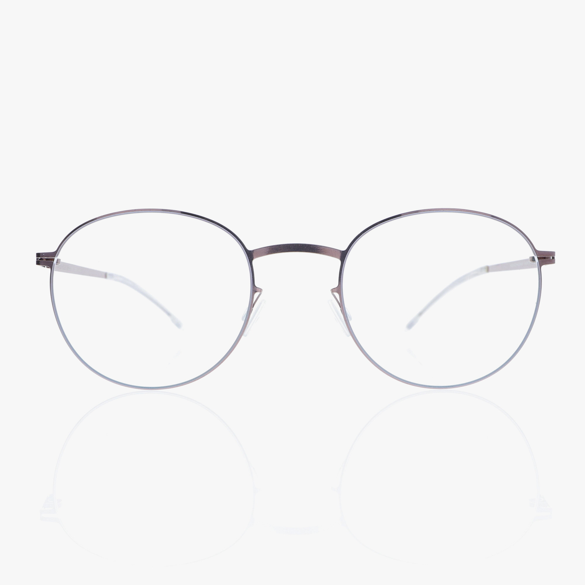 MYKITA / LUND / PURPLE BRONZE